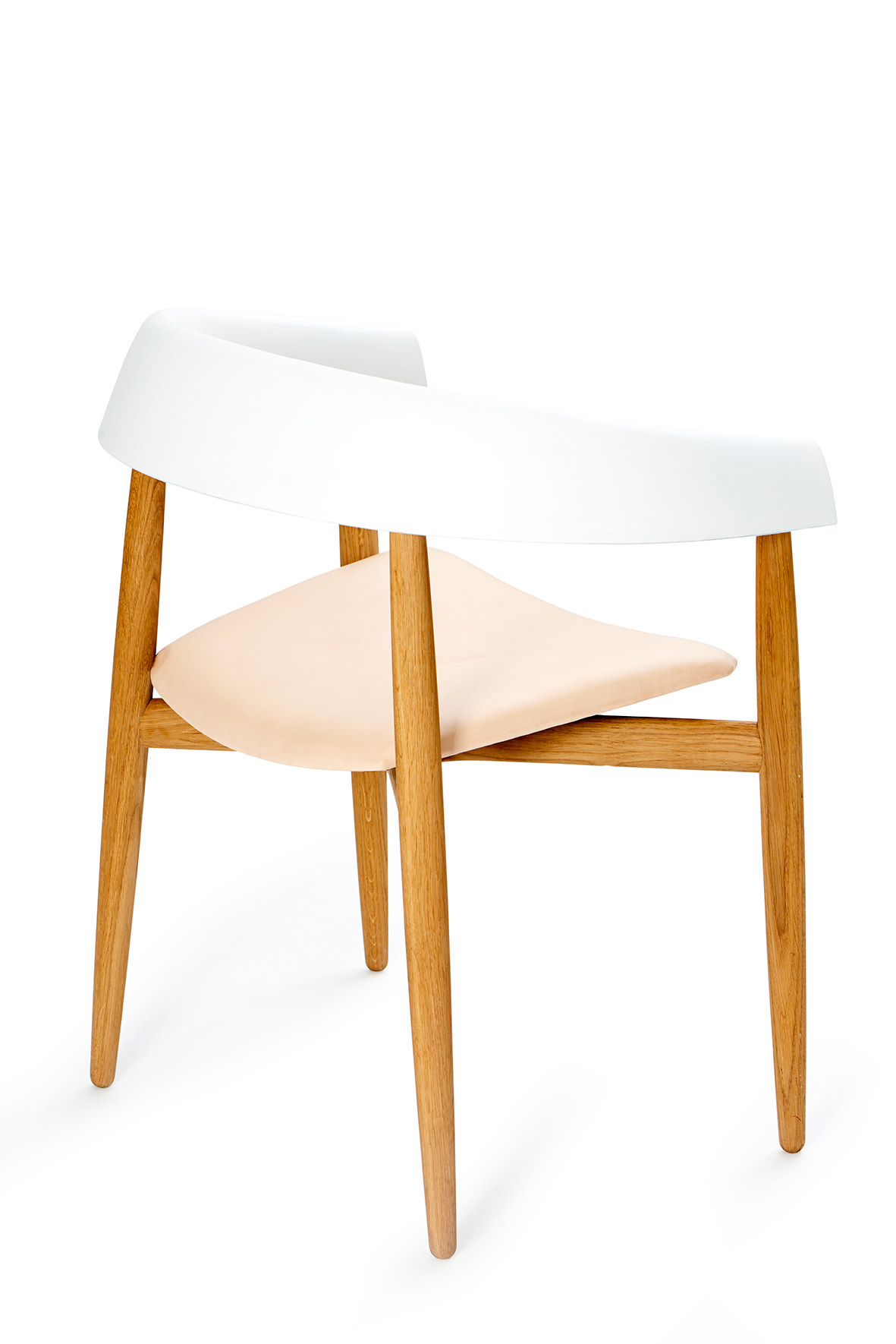 chair，furniture，oak，