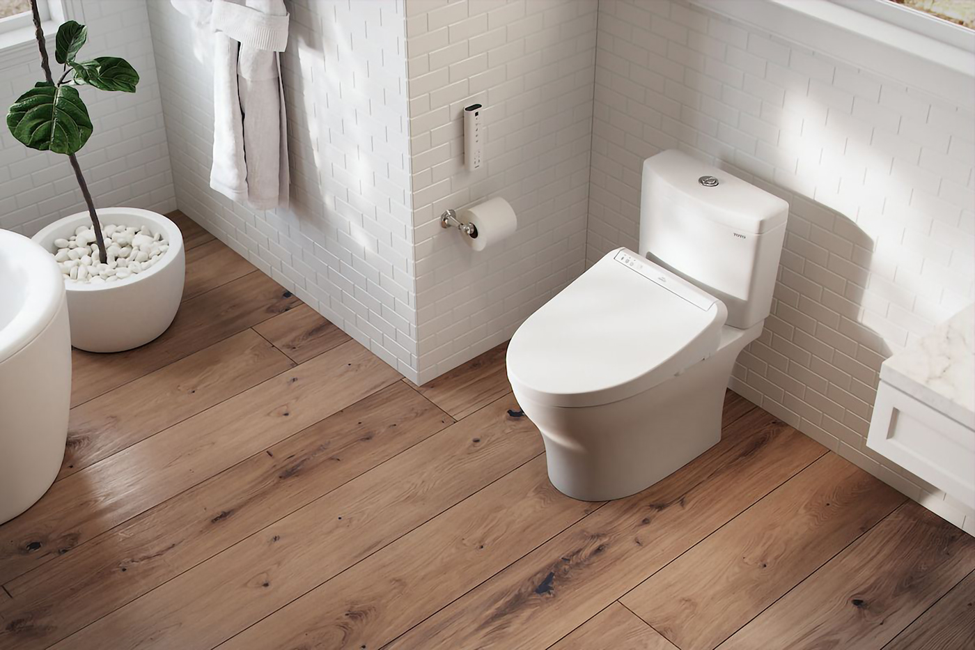 closestool，water conservation，Simplicity，