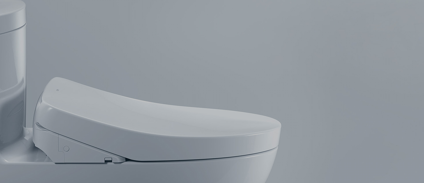 closestool，water conservation，Simplicity，
