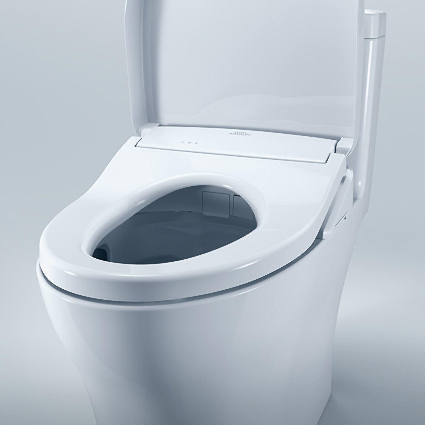 closestool，water conservation，Simplicity，