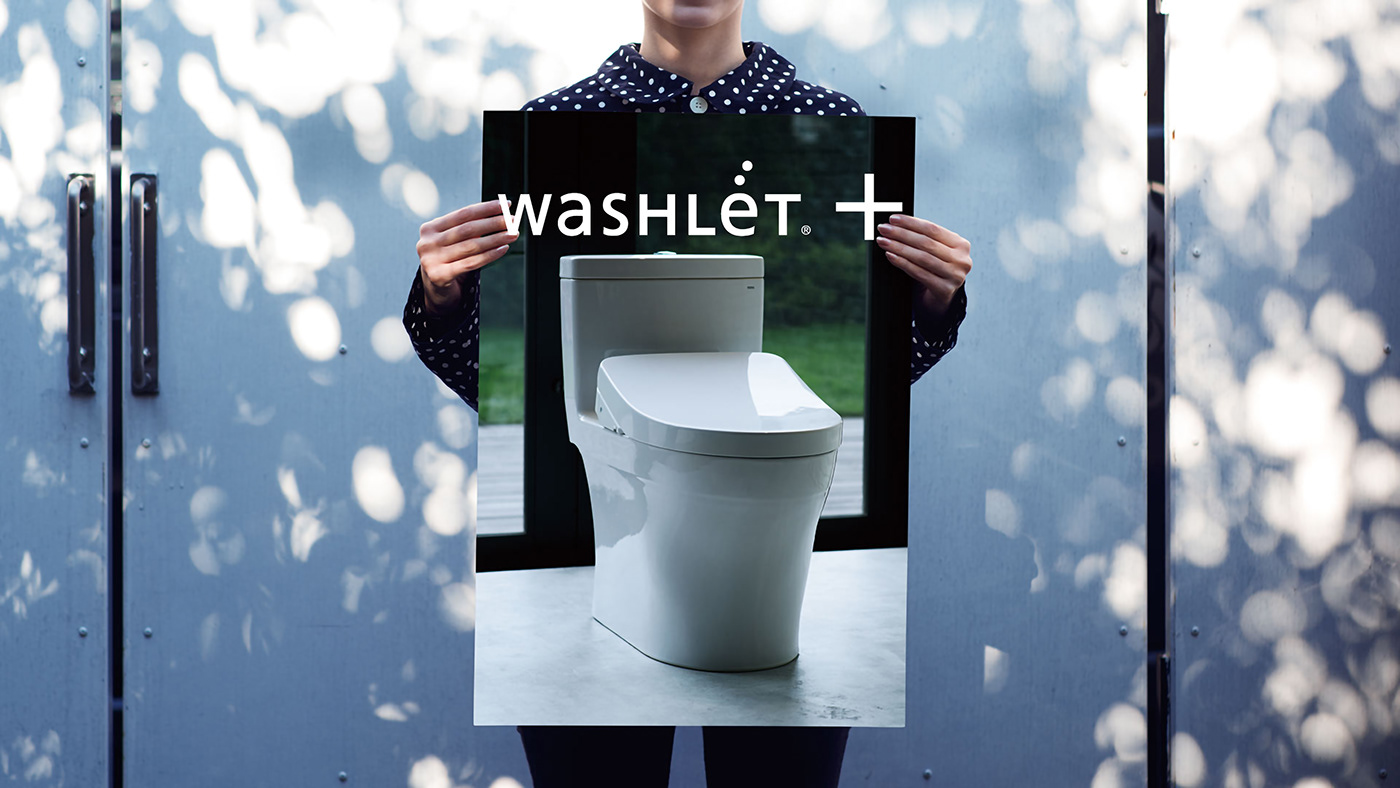 closestool，water conservation，Simplicity，