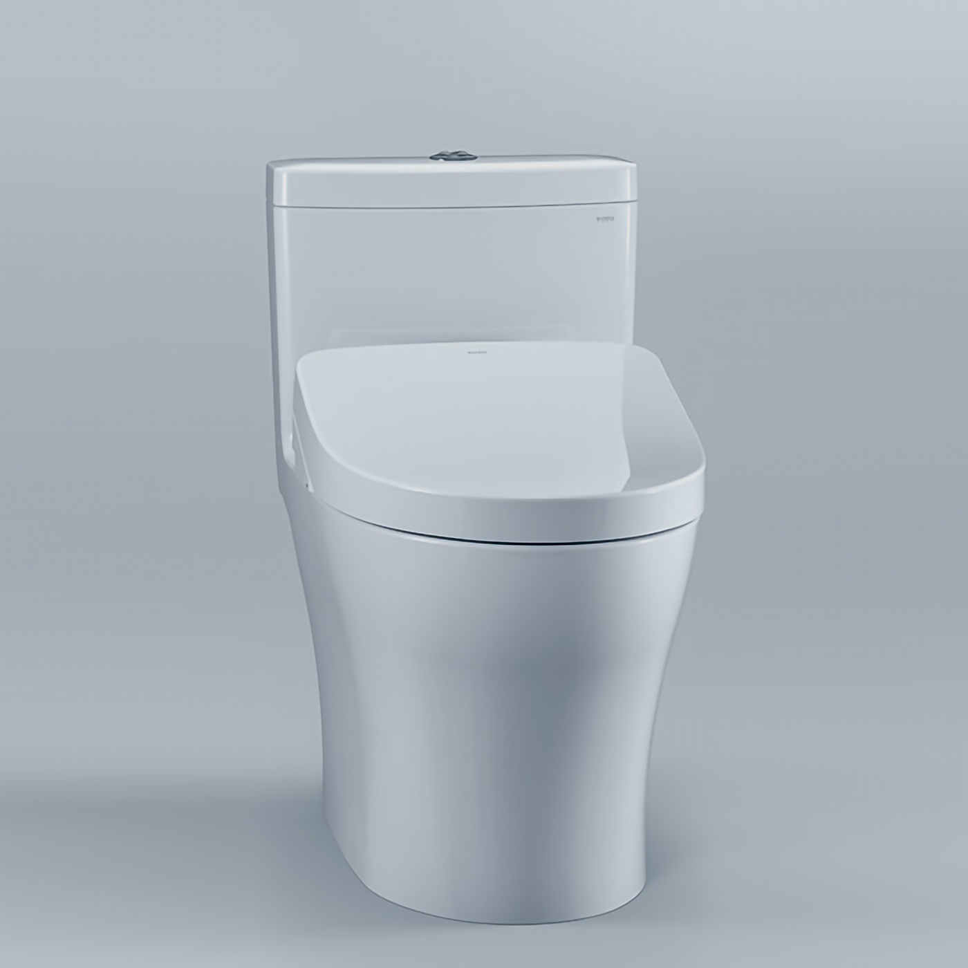 closestool，water conservation，Simplicity，