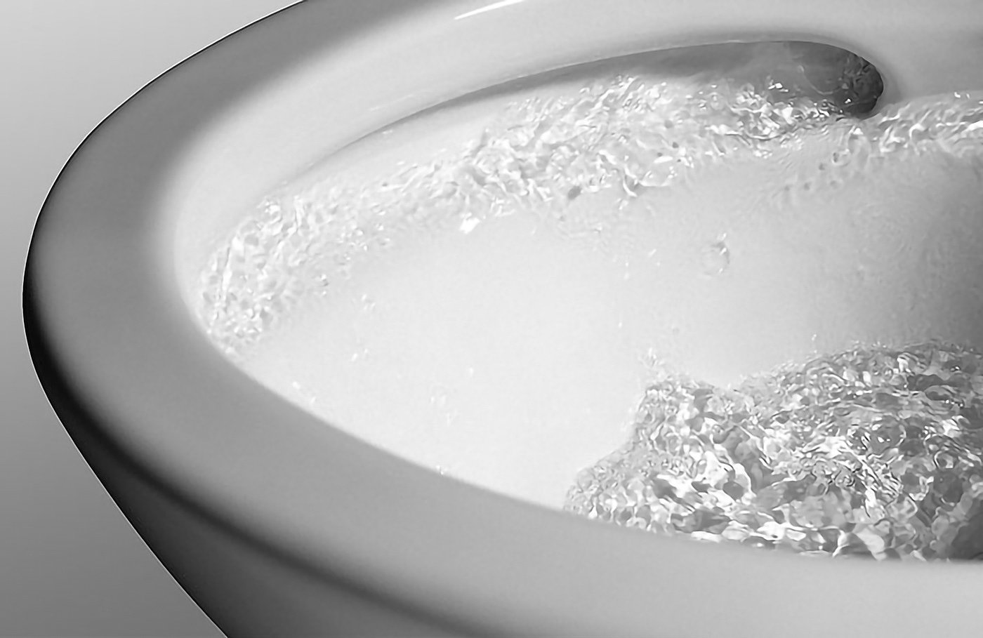 closestool，water conservation，Simplicity，