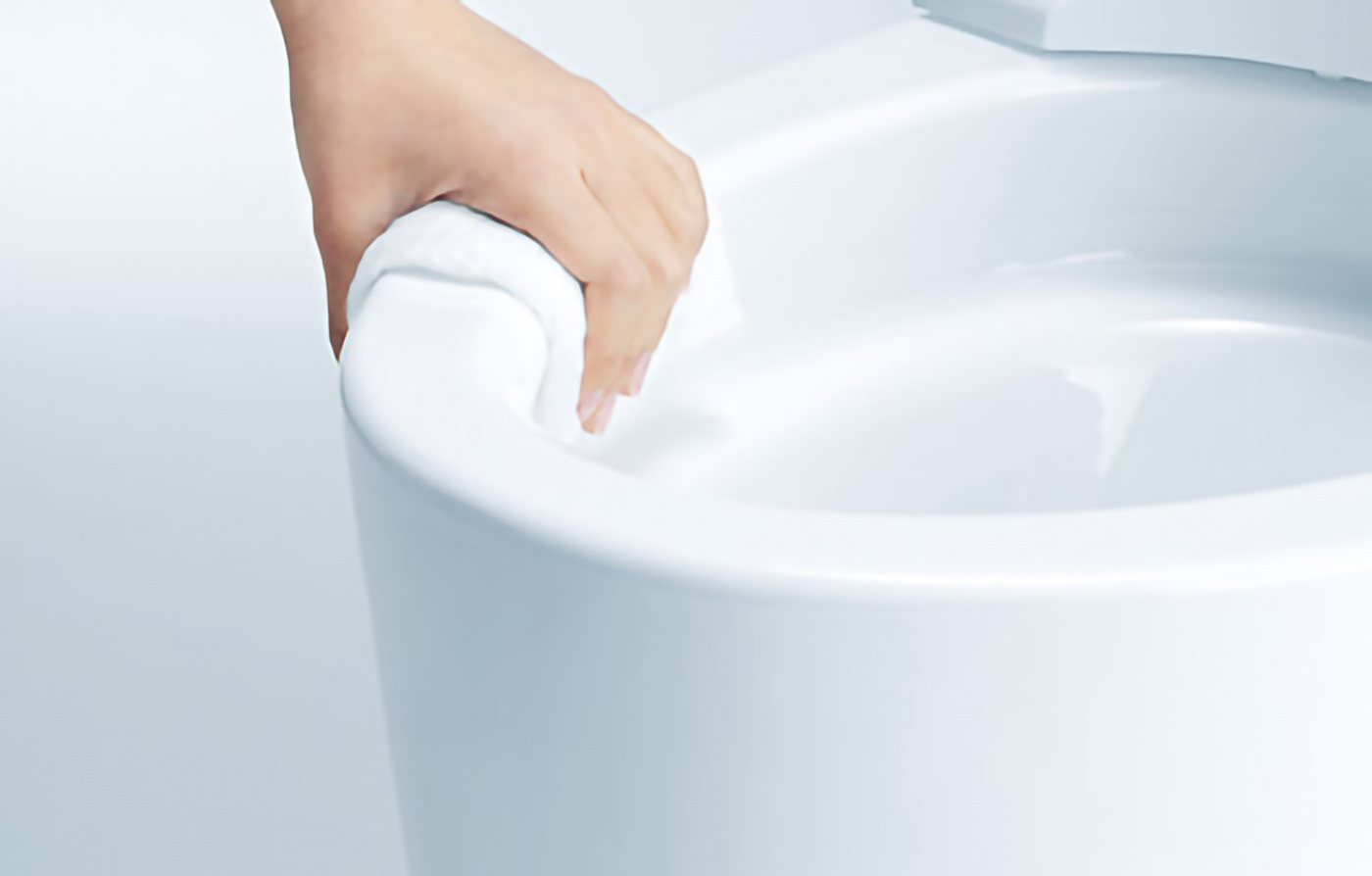 closestool，water conservation，Simplicity，