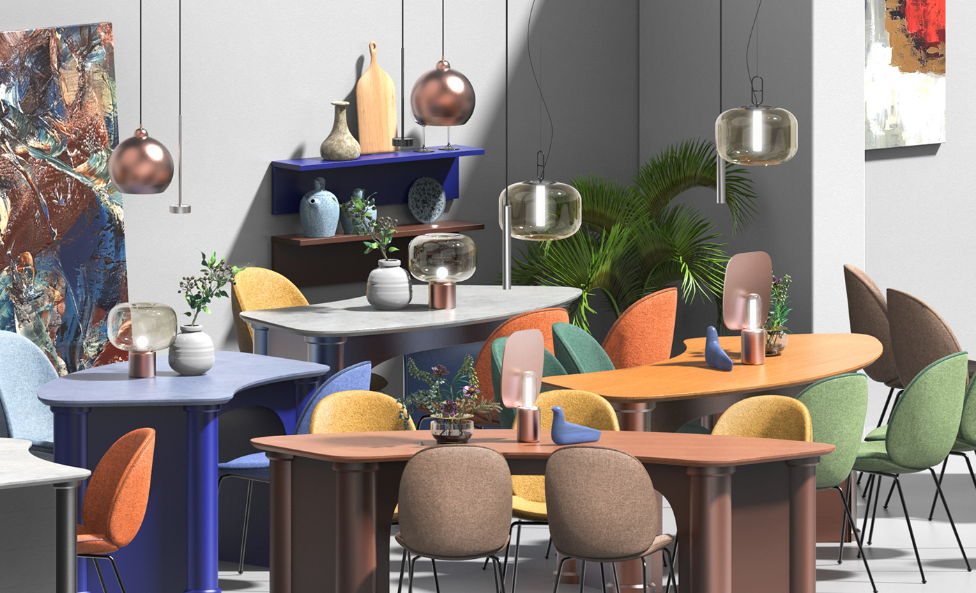 table，Arc，Table，