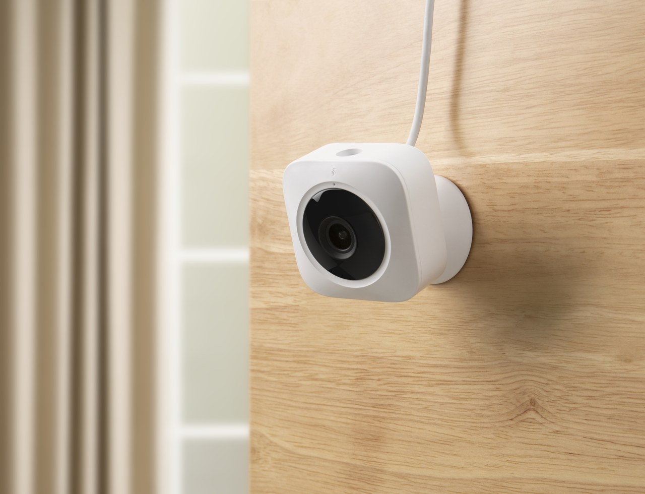 camera，night vision，Human body detection，