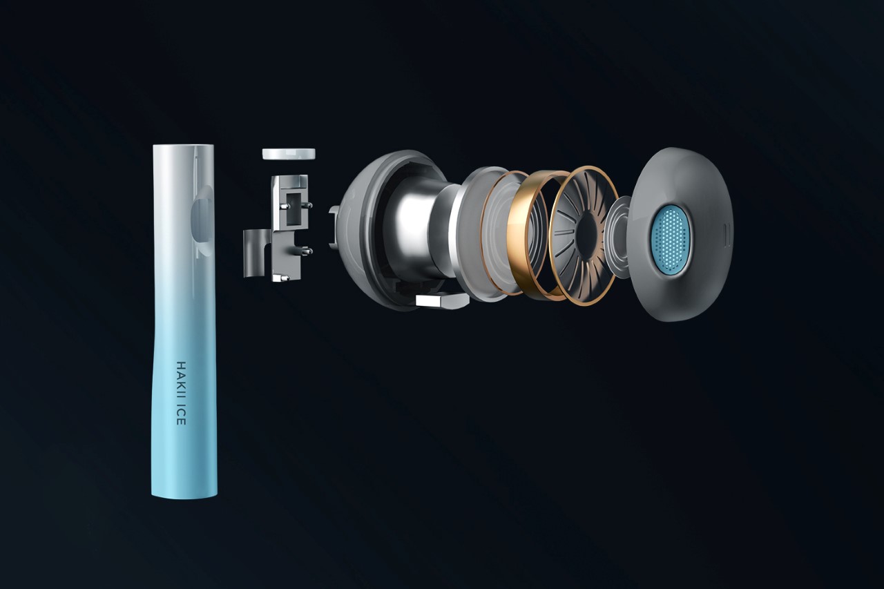 Earphone cover，Wireless headset，Bluetooth，