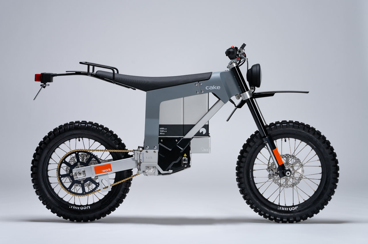 motorcycle，cross-country，environment protection，