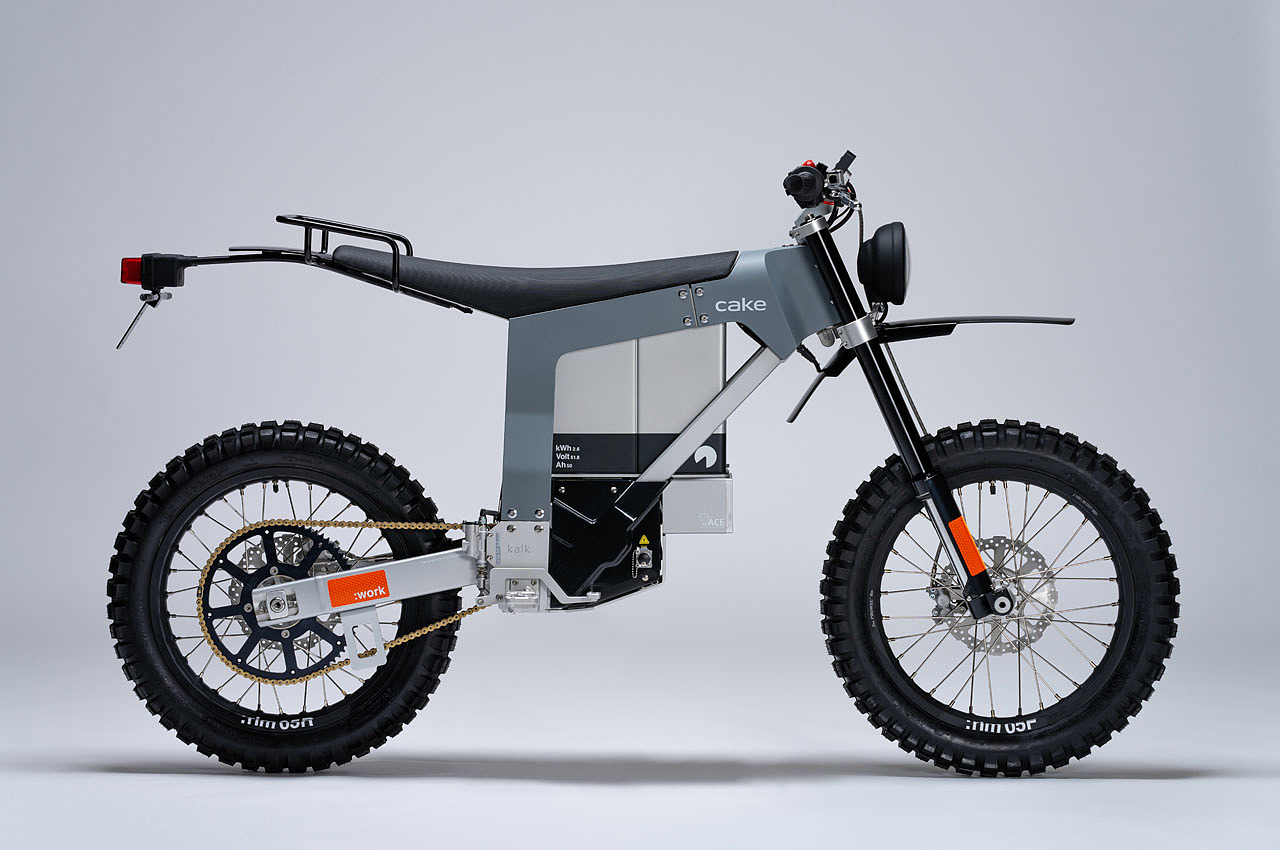 motorcycle，cross-country，environment protection，