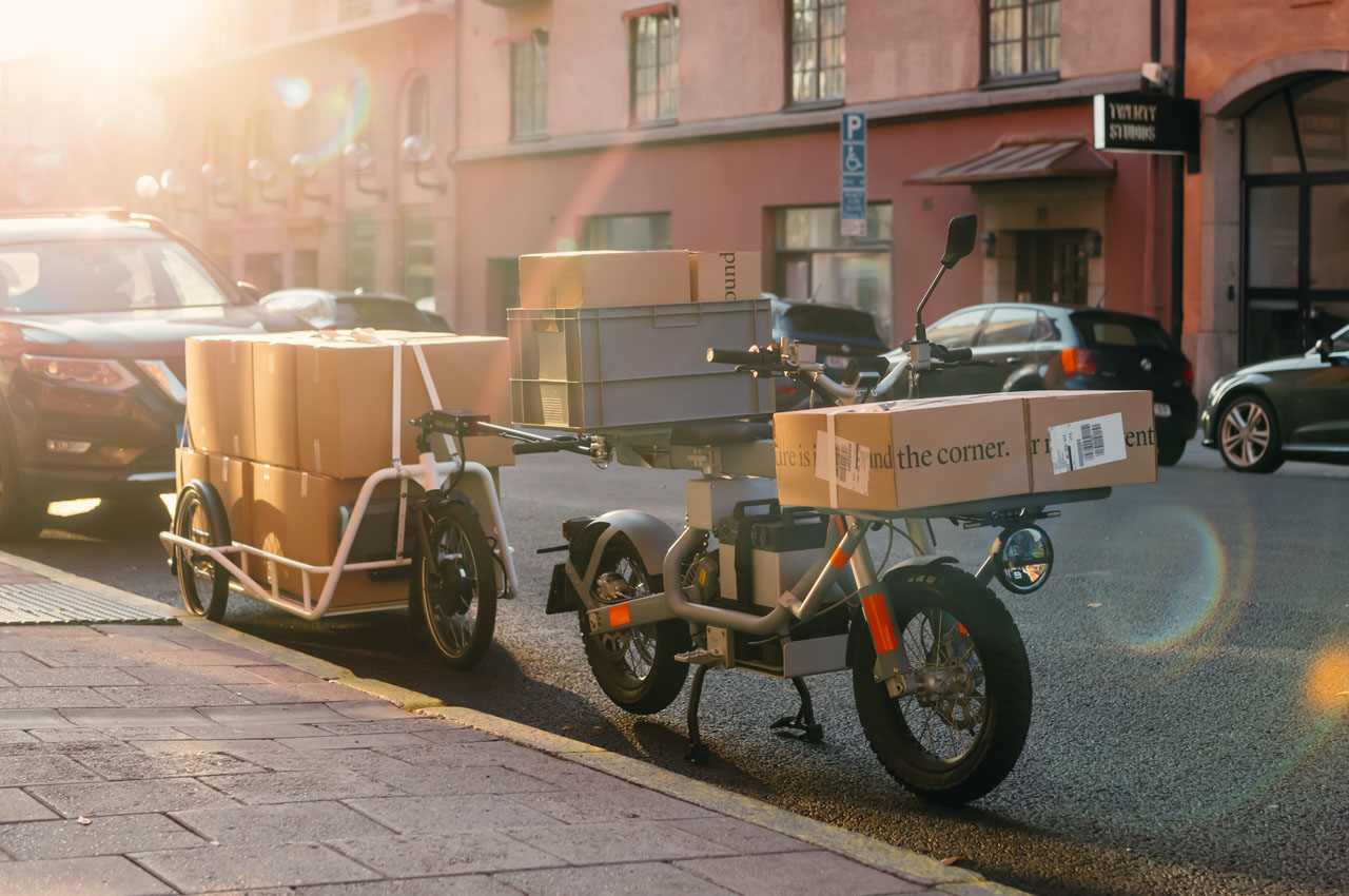 motorcycle，cross-country，environment protection，