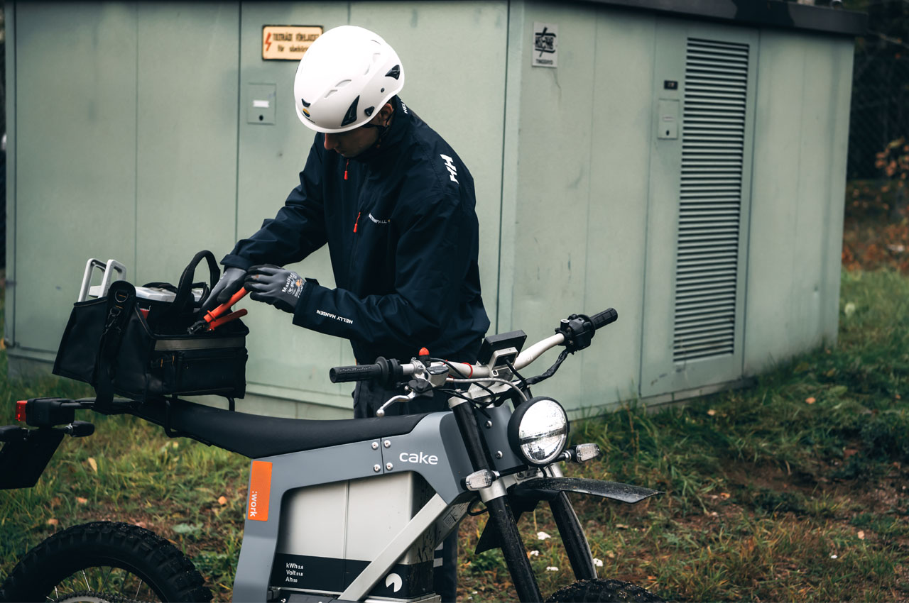 motorcycle，cross-country，environment protection，