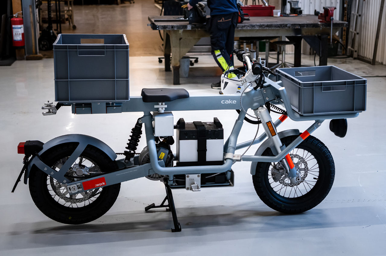 motorcycle，cross-country，environment protection，