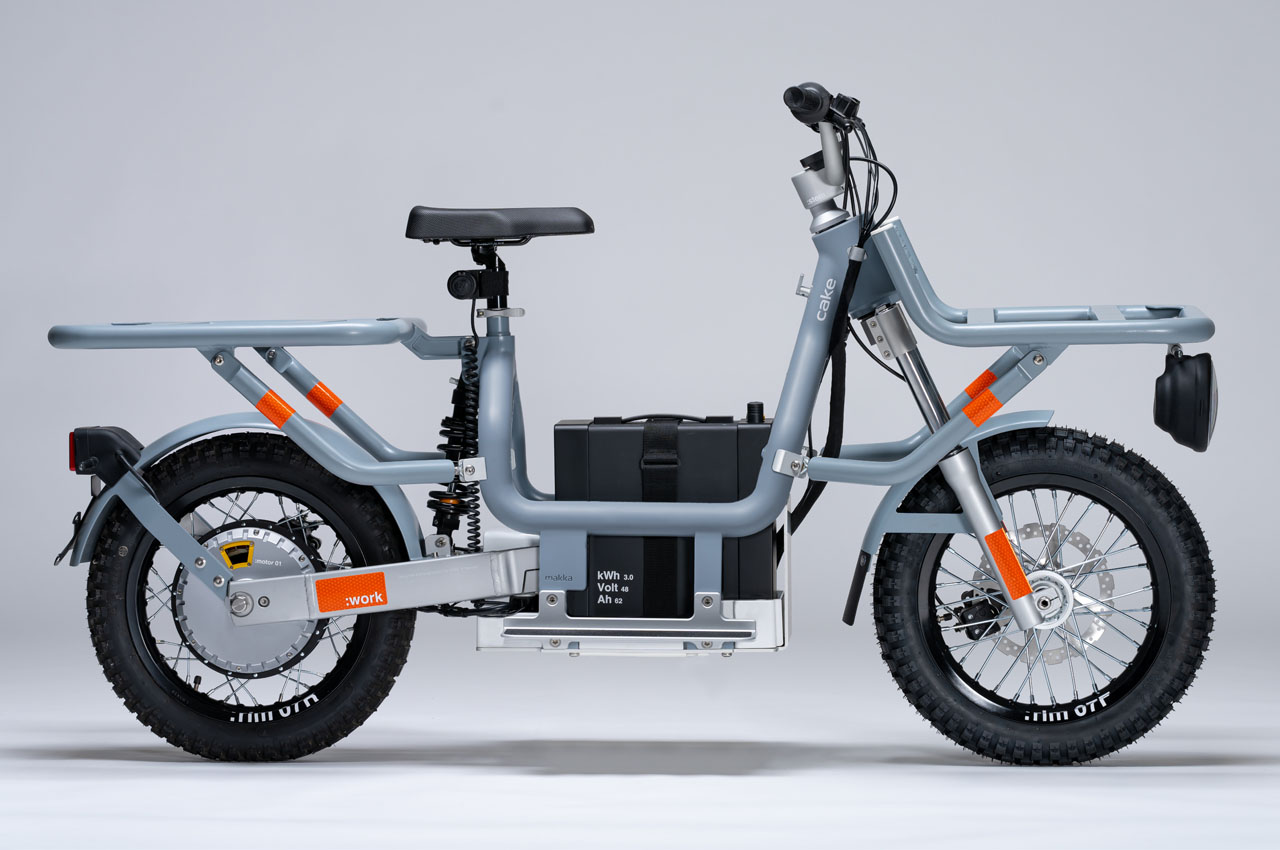 motorcycle，cross-country，environment protection，