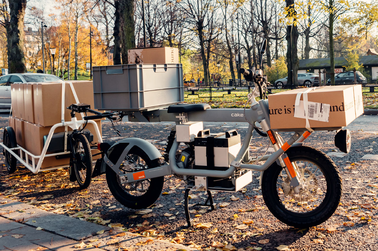 motorcycle，cross-country，environment protection，