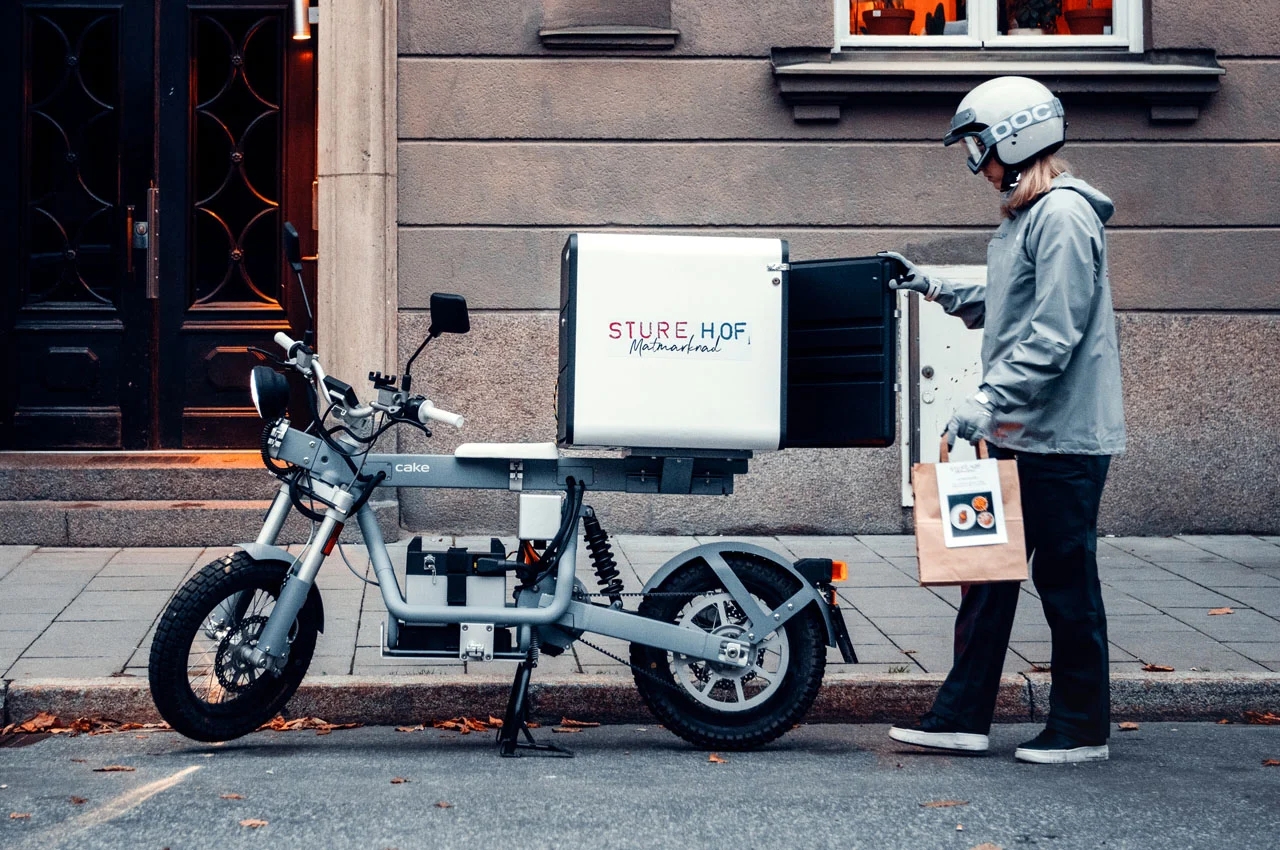 motorcycle，cross-country，environment protection，