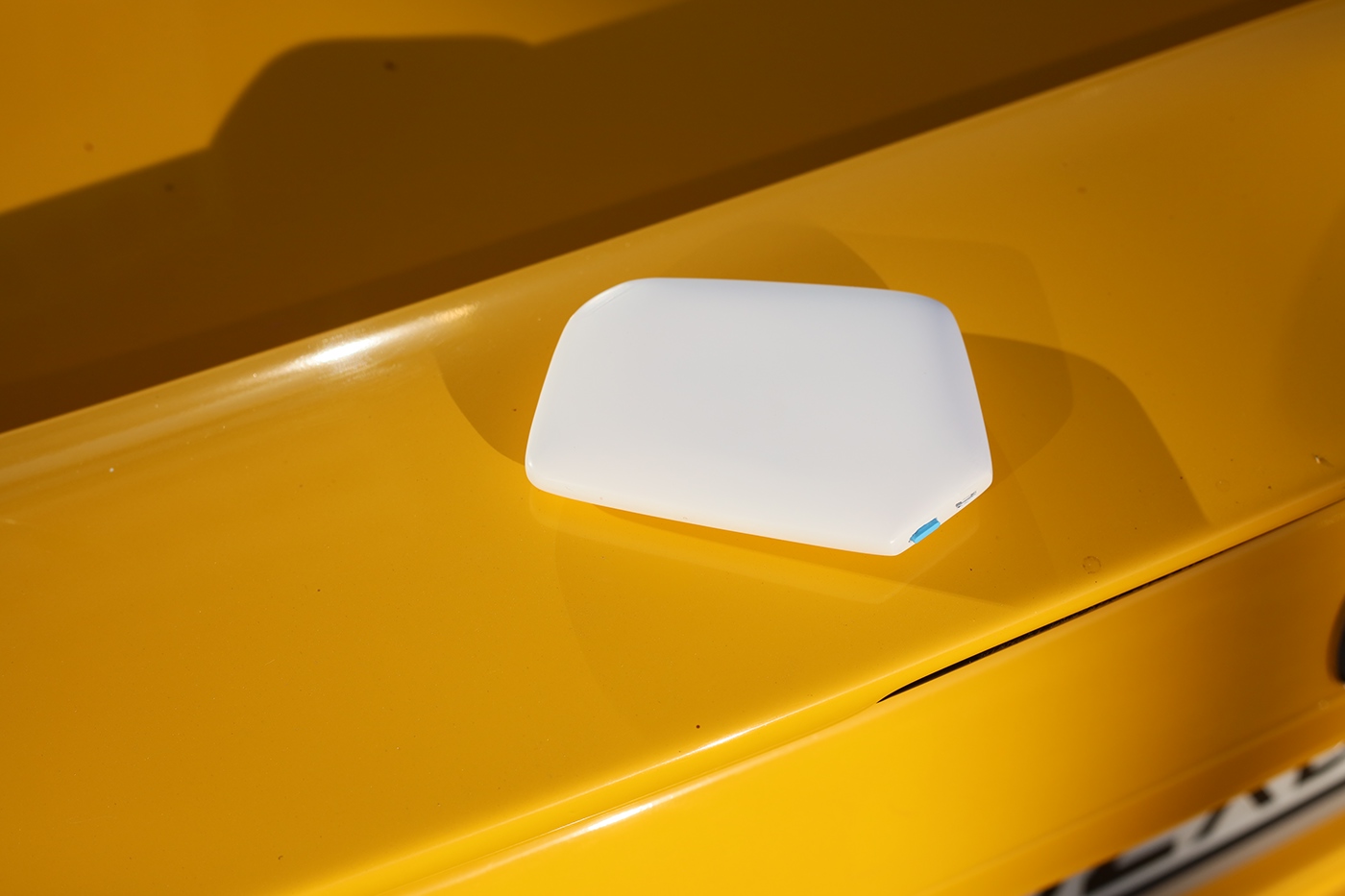 Small，Carry，wifi，