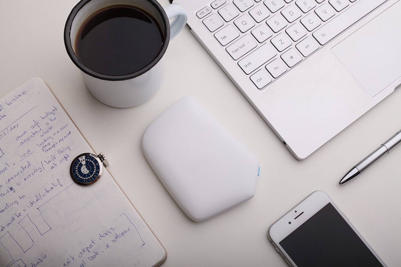 Small，Carry，wifi，