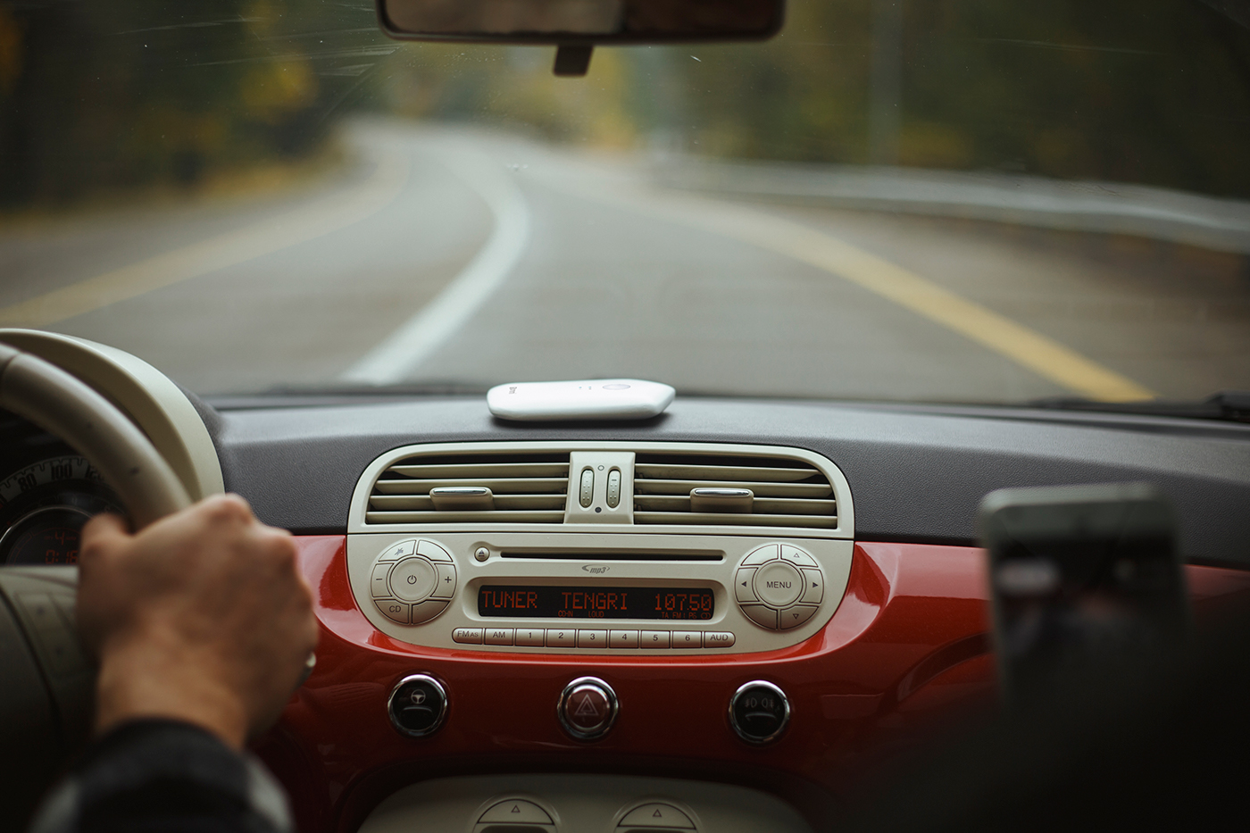 Small，Carry，wifi，