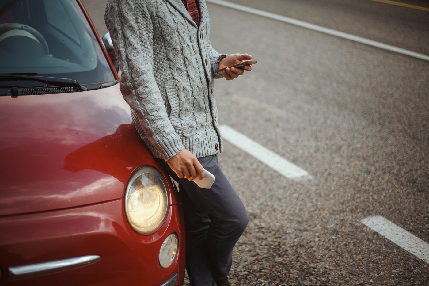 Small，Carry，wifi，