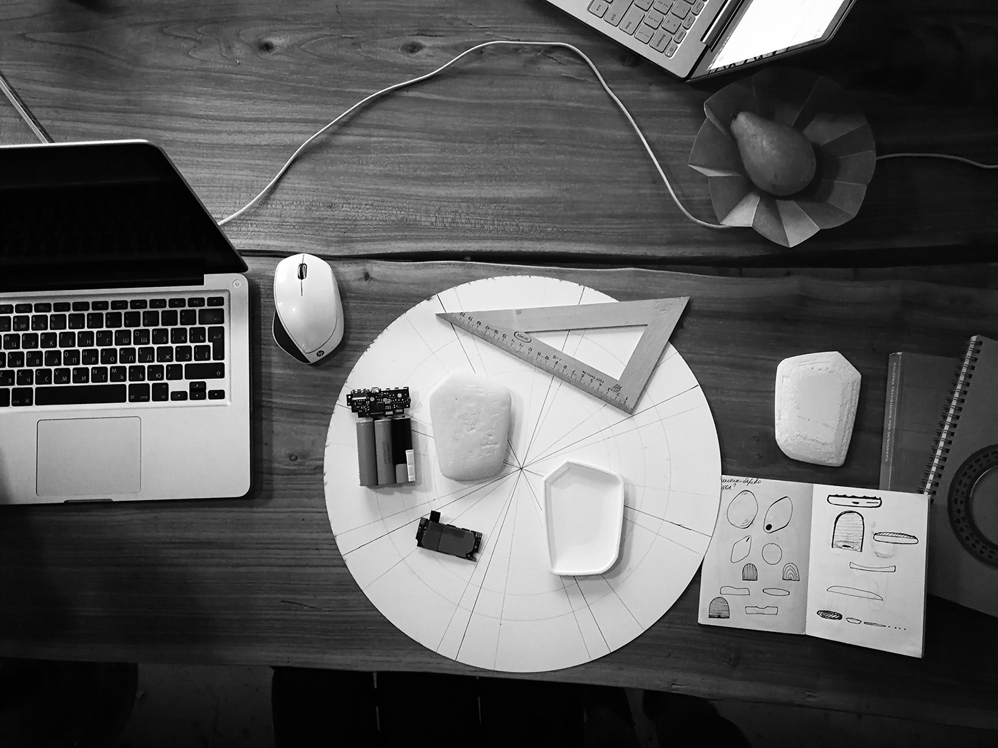 Small，Carry，wifi，