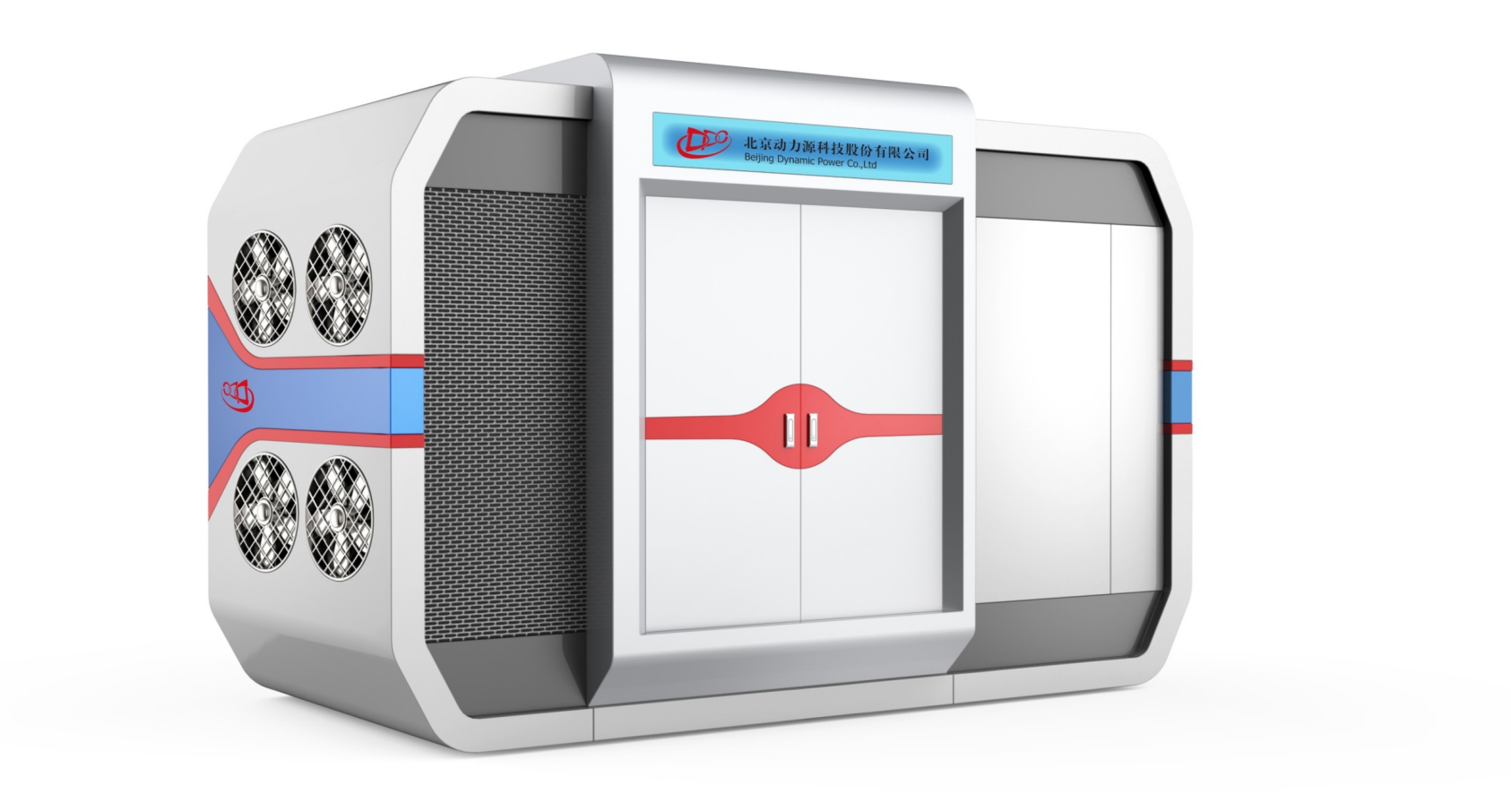 high frequency，Transformer，industrial equipment ，transformer，
