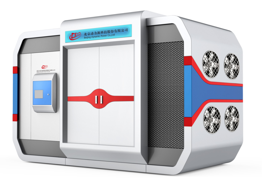 high frequency，Transformer，industrial equipment ，transformer，