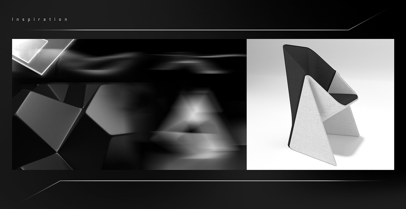 Concept car，Ubee ，cross-country，