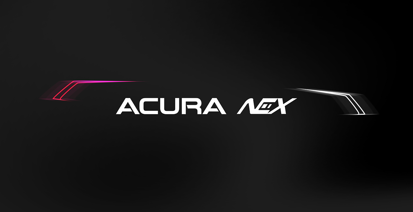 Concept car，Ubee ，cross-country，