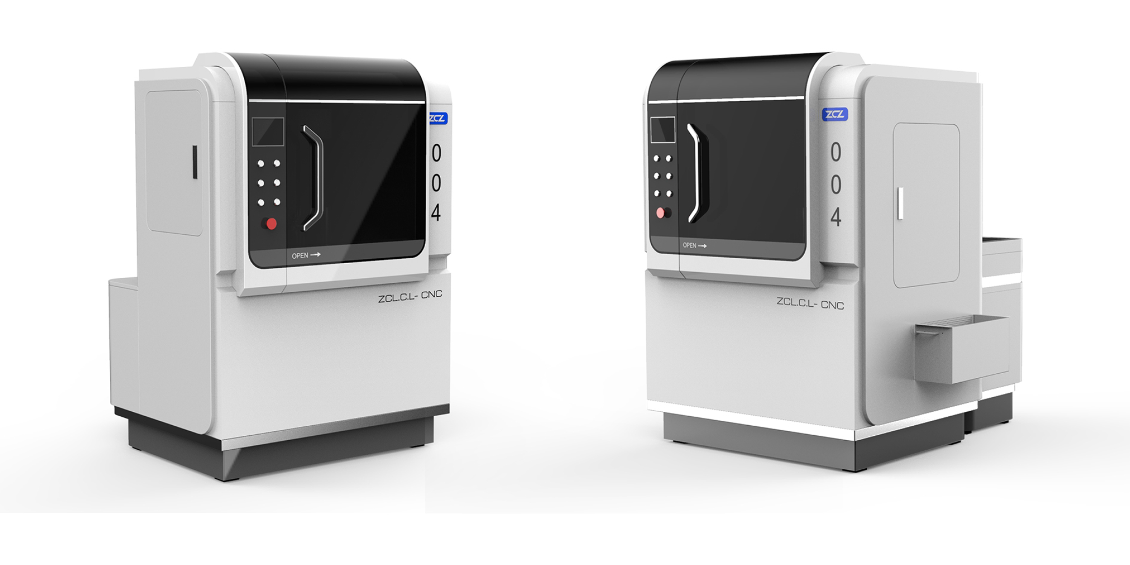 printer，industrial equipment ，