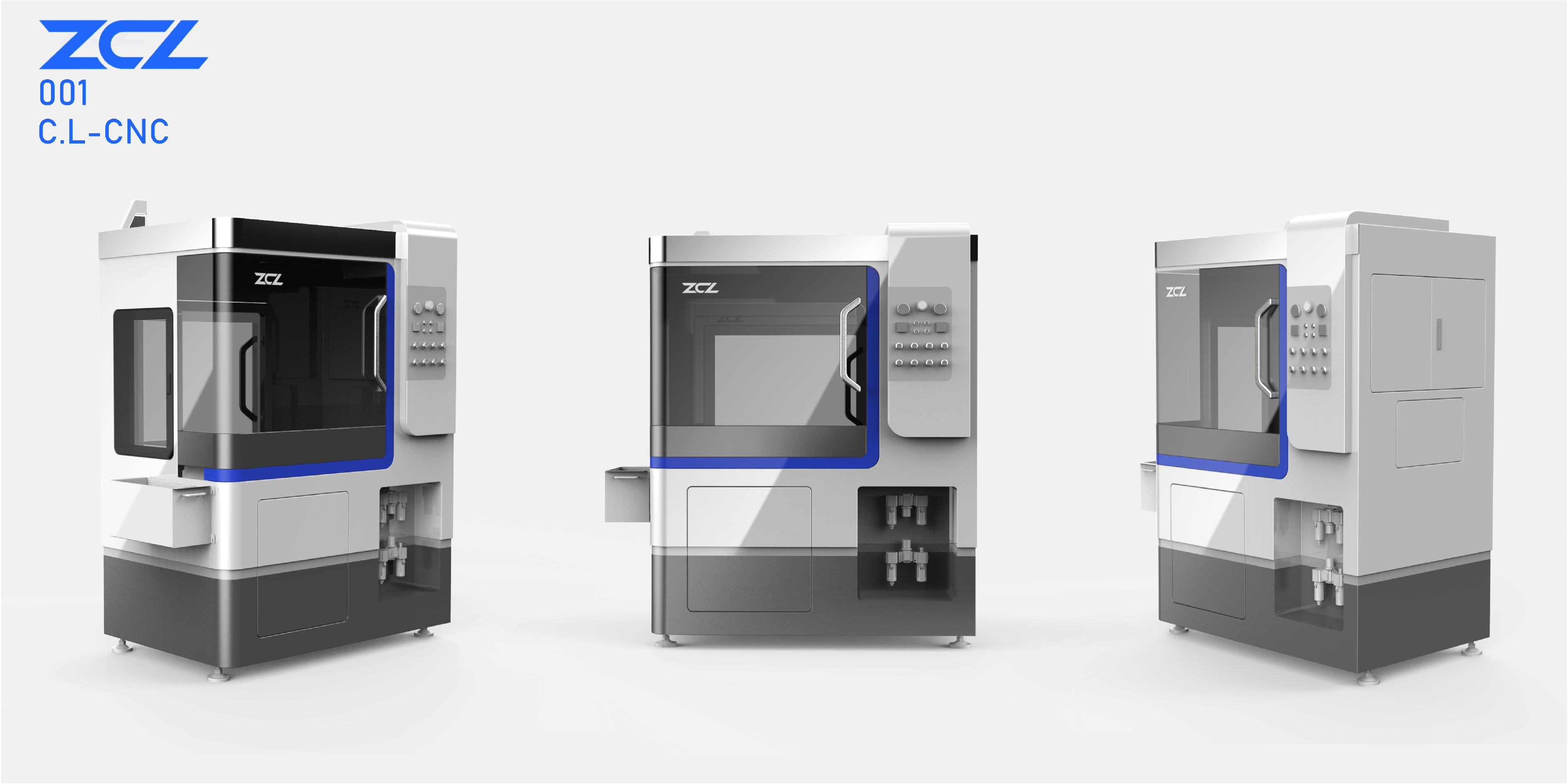 printer，industrial equipment ，