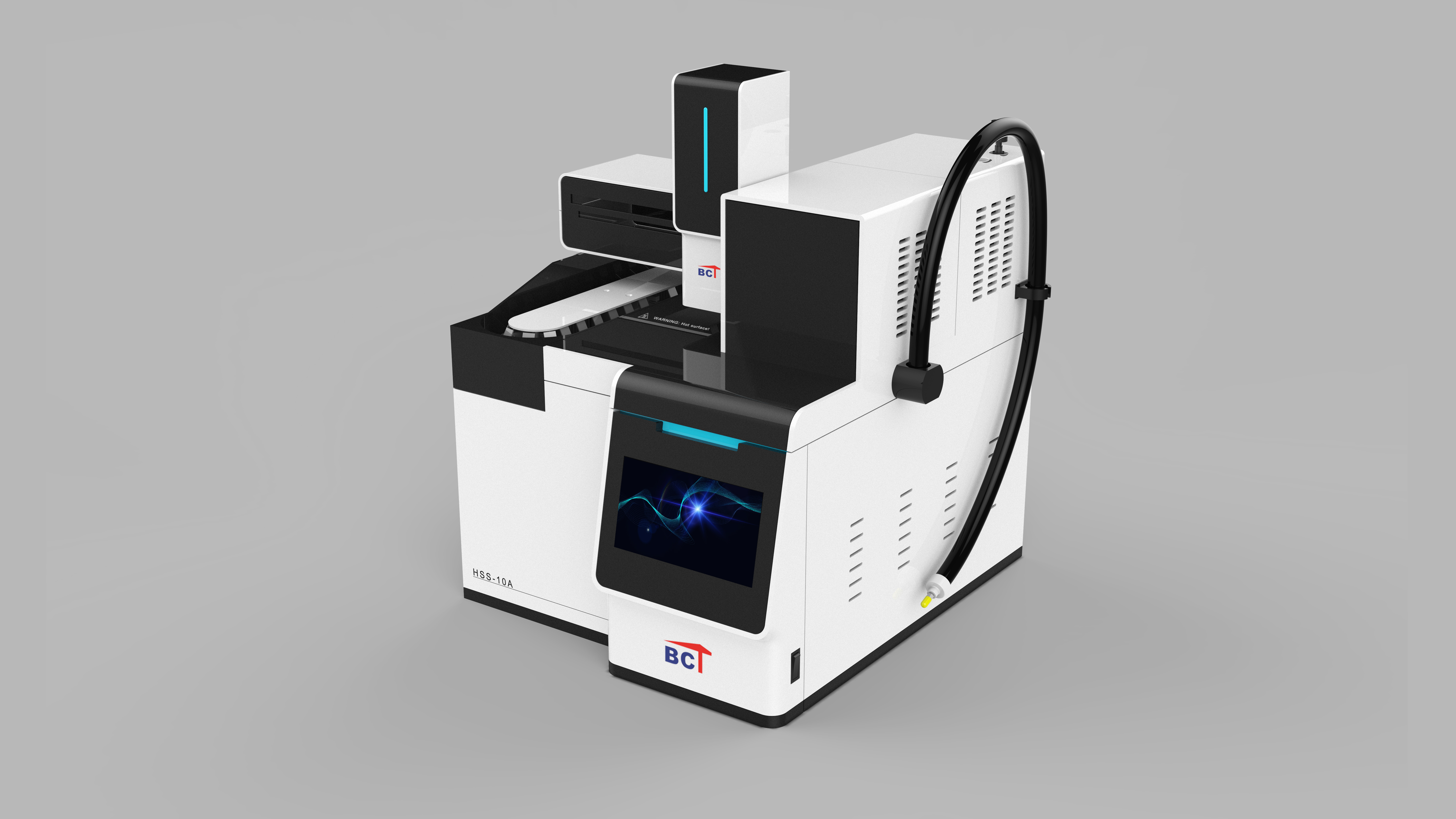 Headspace，Sample injector，industrial equipment ，