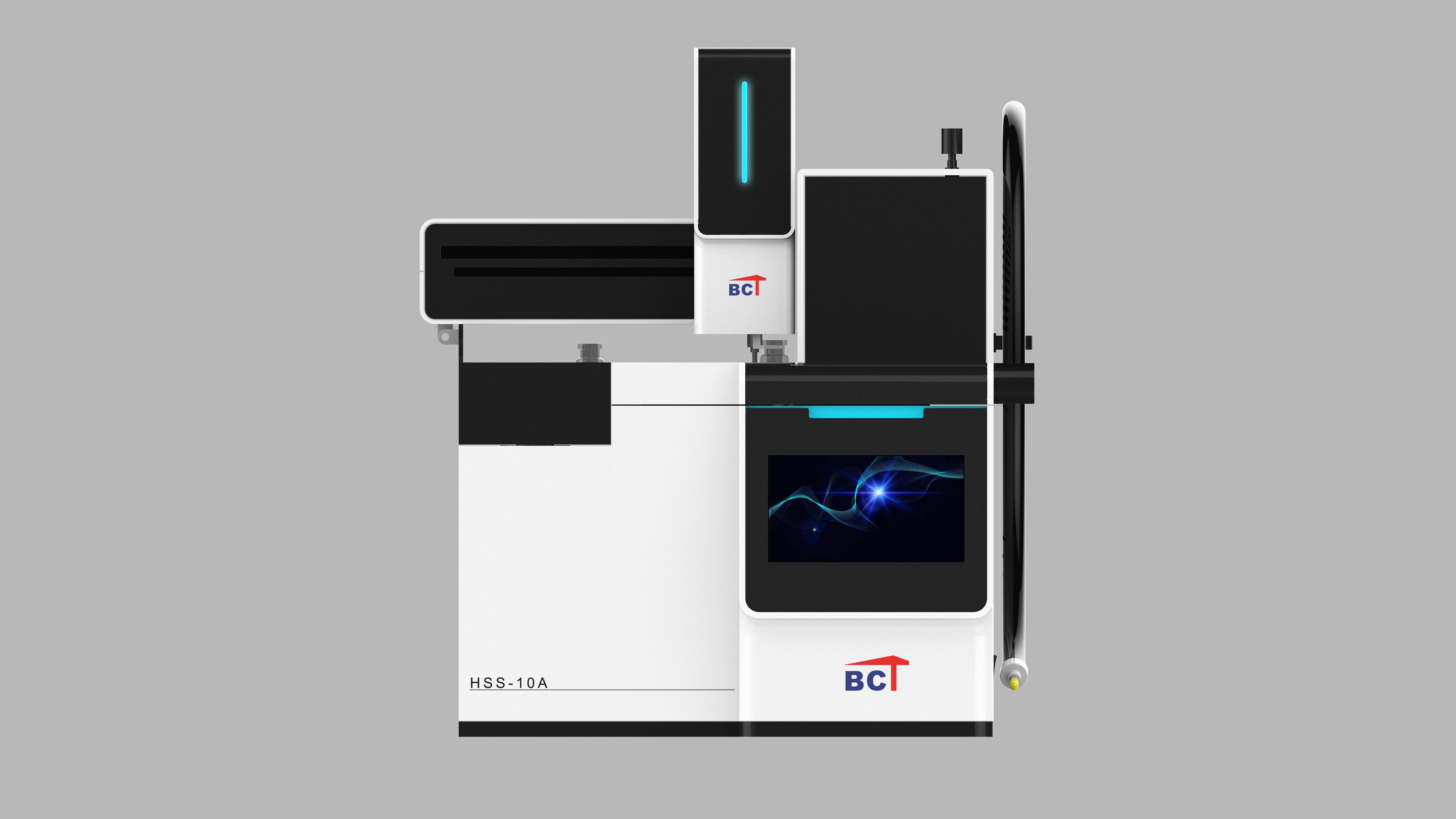 Headspace，Sample injector，industrial equipment ，