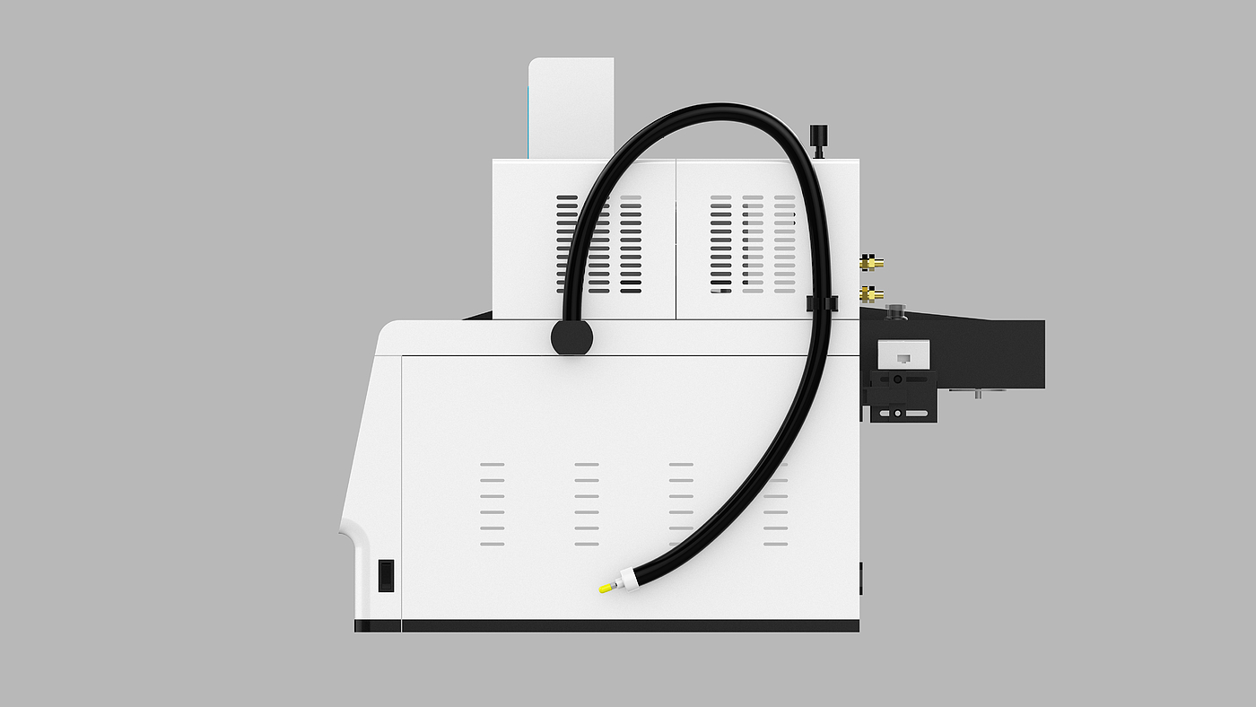 Headspace，Sample injector，industrial equipment ，
