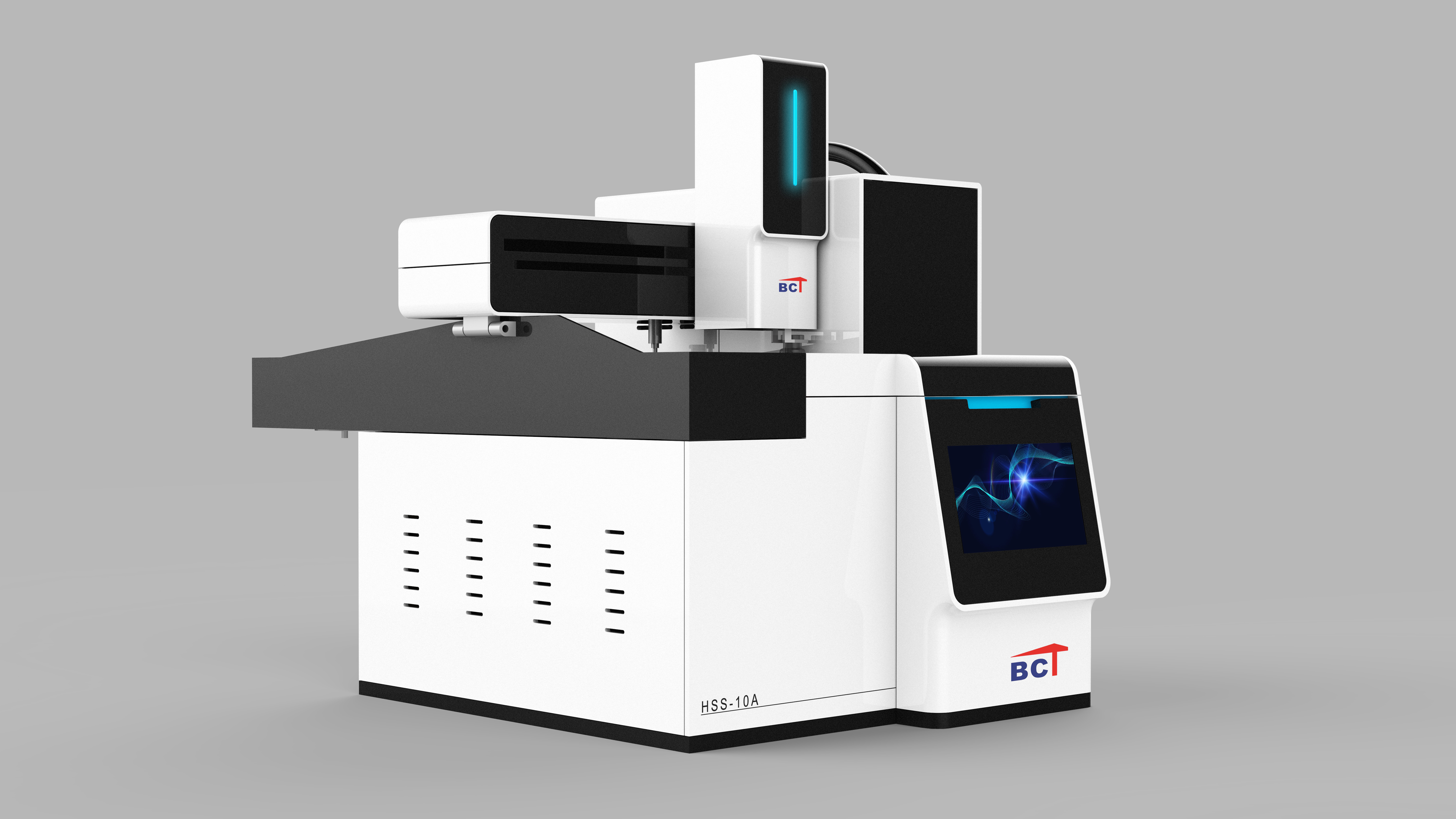 Headspace，Sample injector，industrial equipment ，