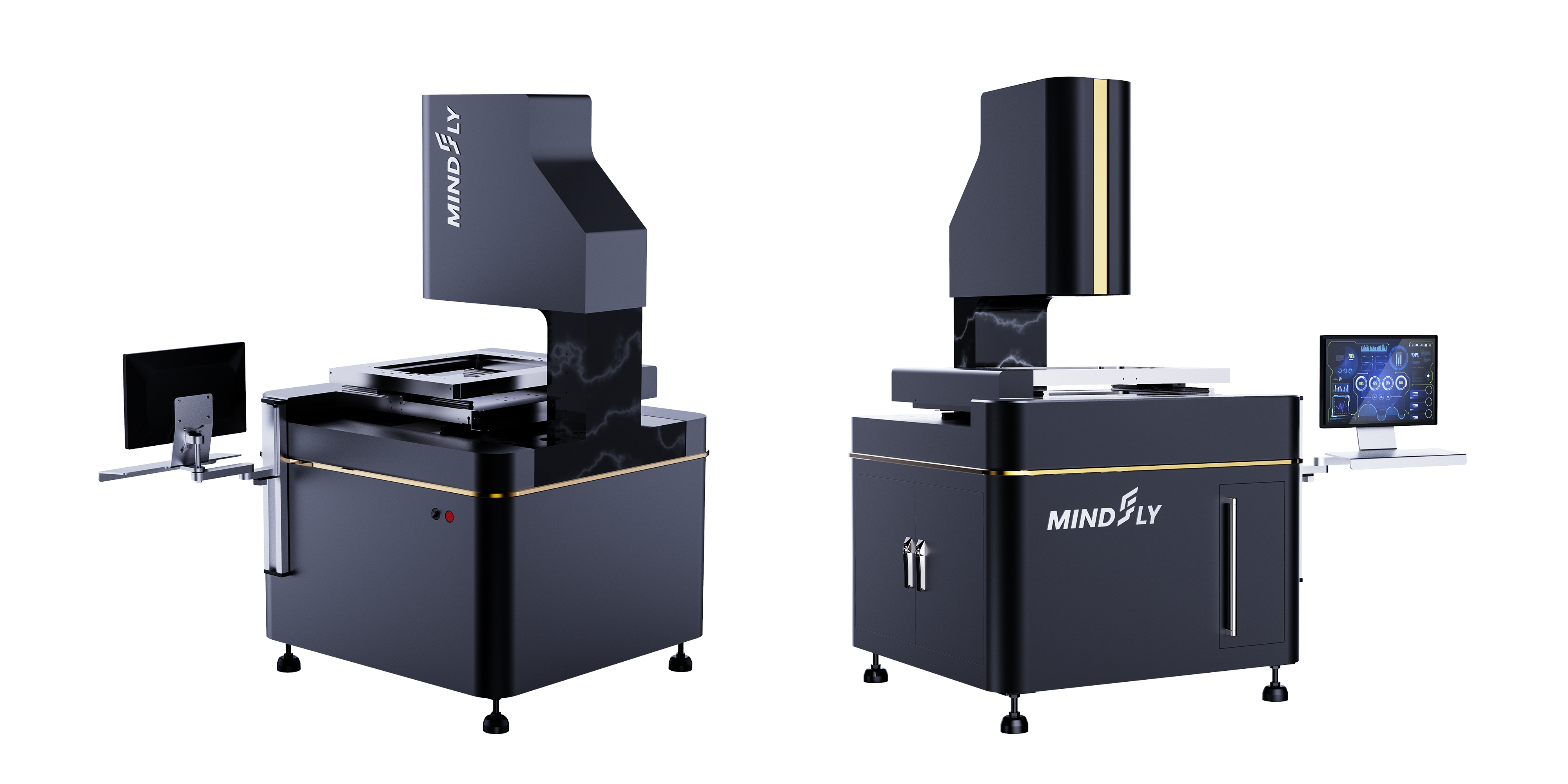 automatic，image，Measuring instrument，industrial equipment ，