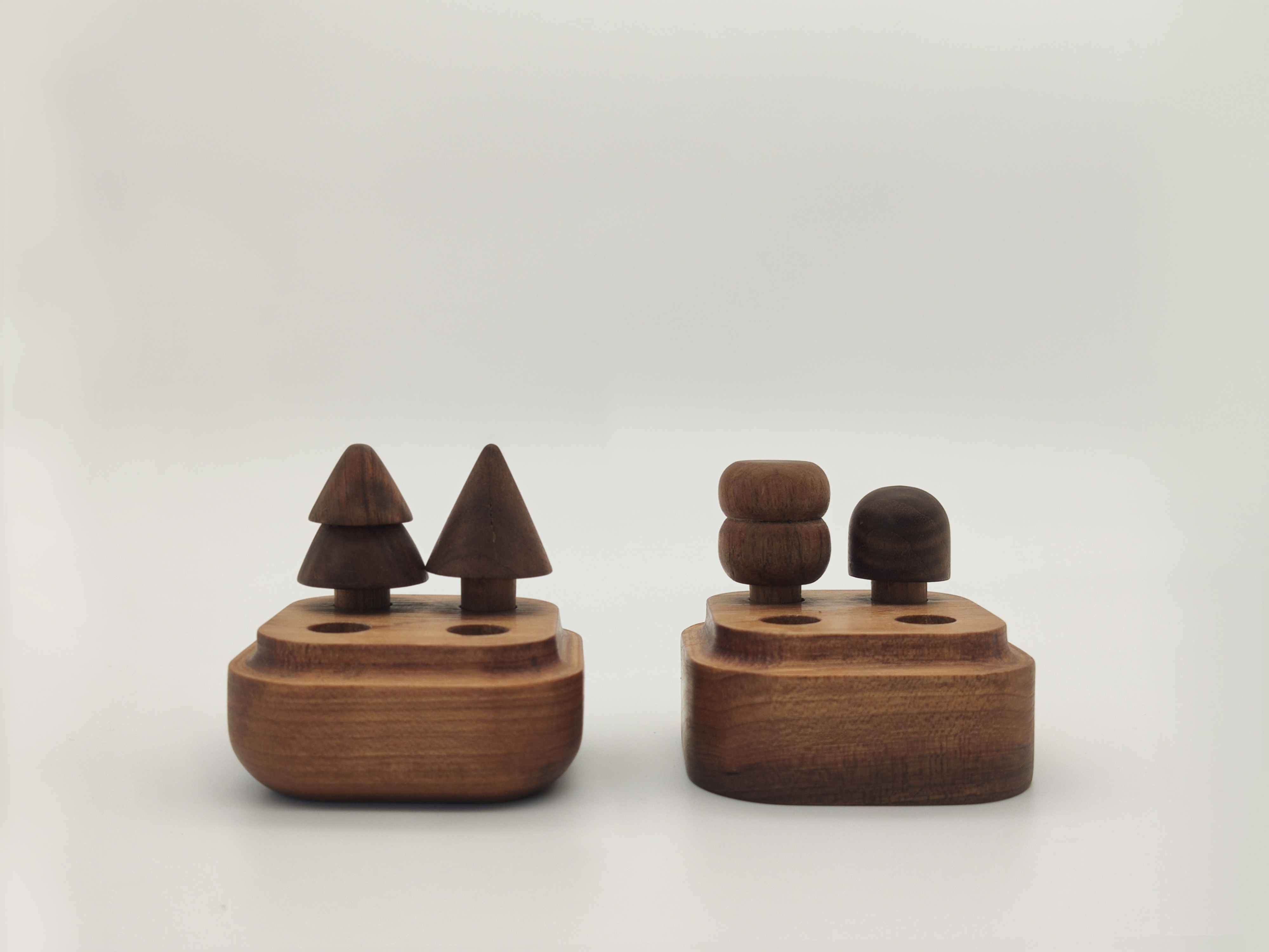 Penholder，wood，forest，Desktop products，