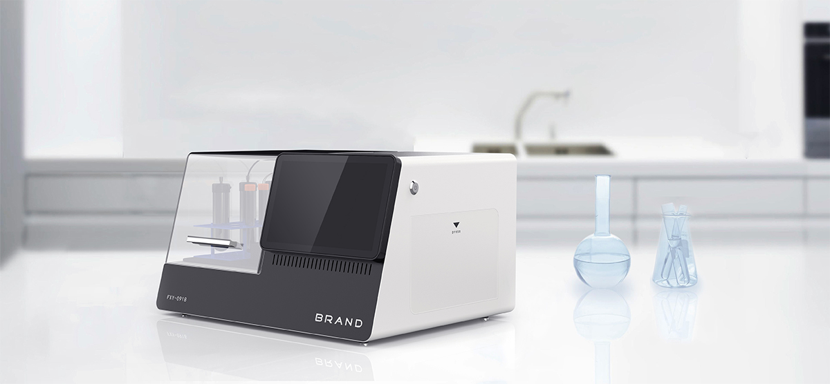 Medical product design，Medical device design，Medical instrument design，Industrial design company，Product appearance design，