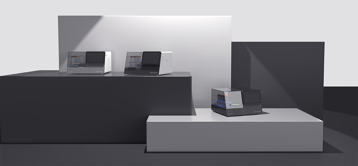 Medical product design，Medical device design，Medical instrument design，Industrial design company，Product appearance design，