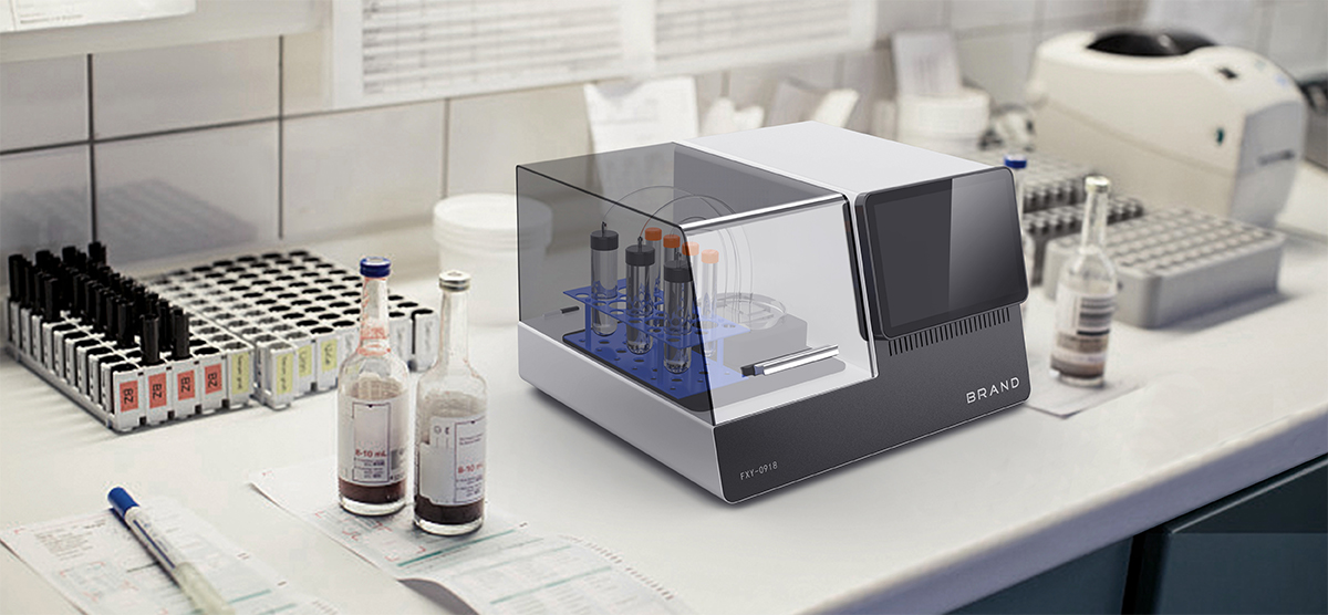 Medical product design，Medical device design，Medical instrument design，Industrial design company，Product appearance design，