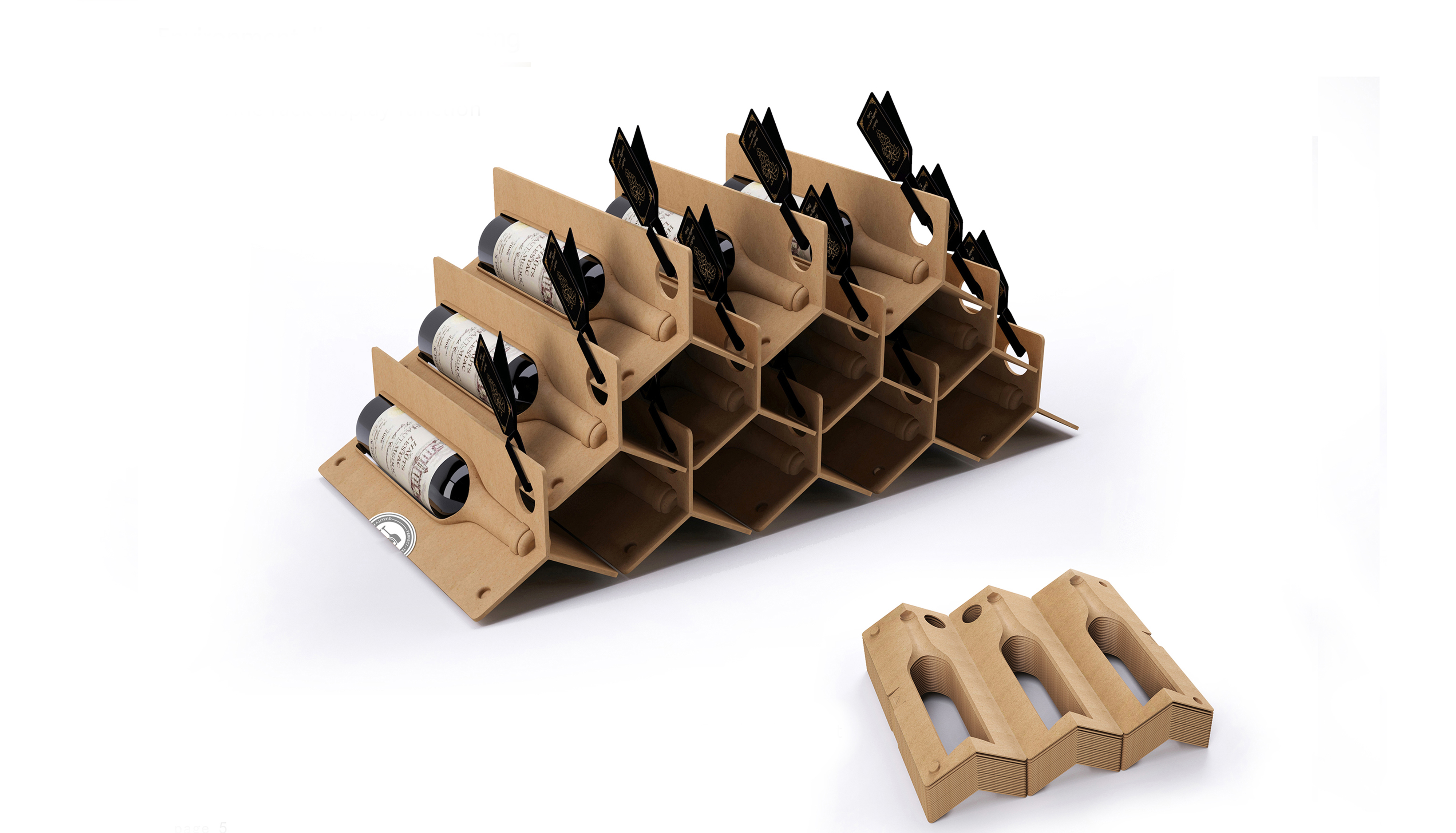 environment protection，pulp，