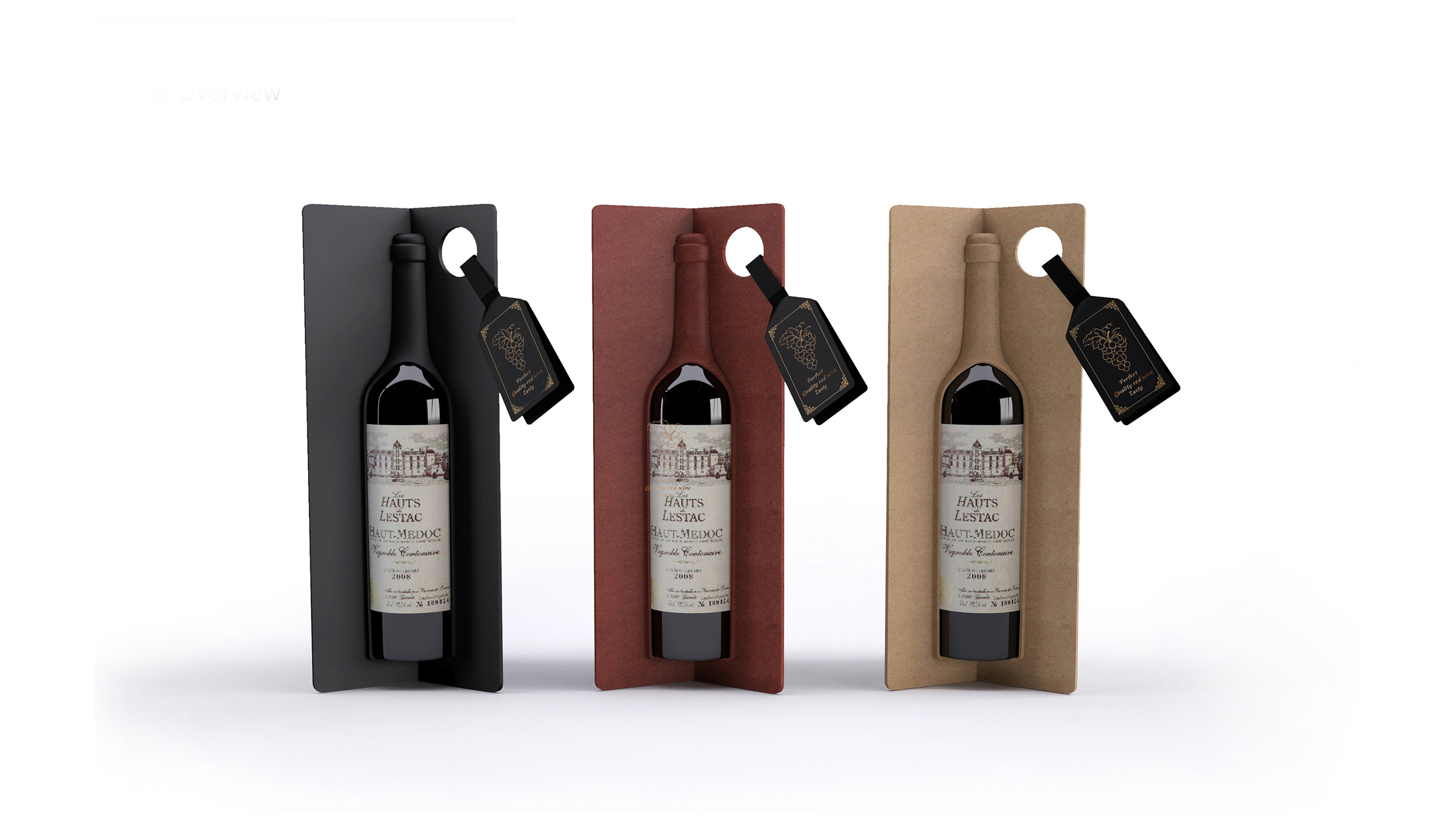 environment protection，pulp，