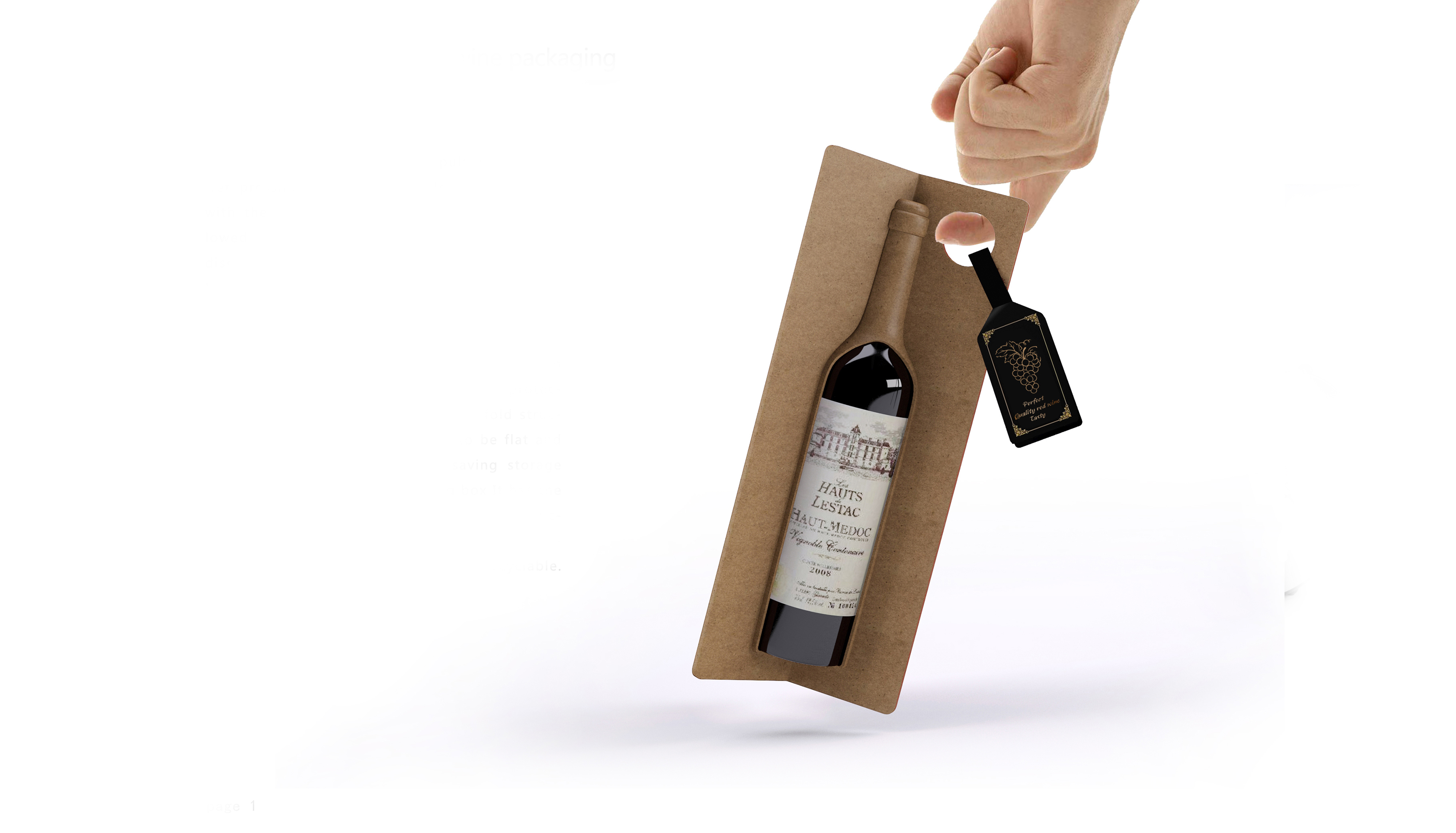 environment protection，pulp，