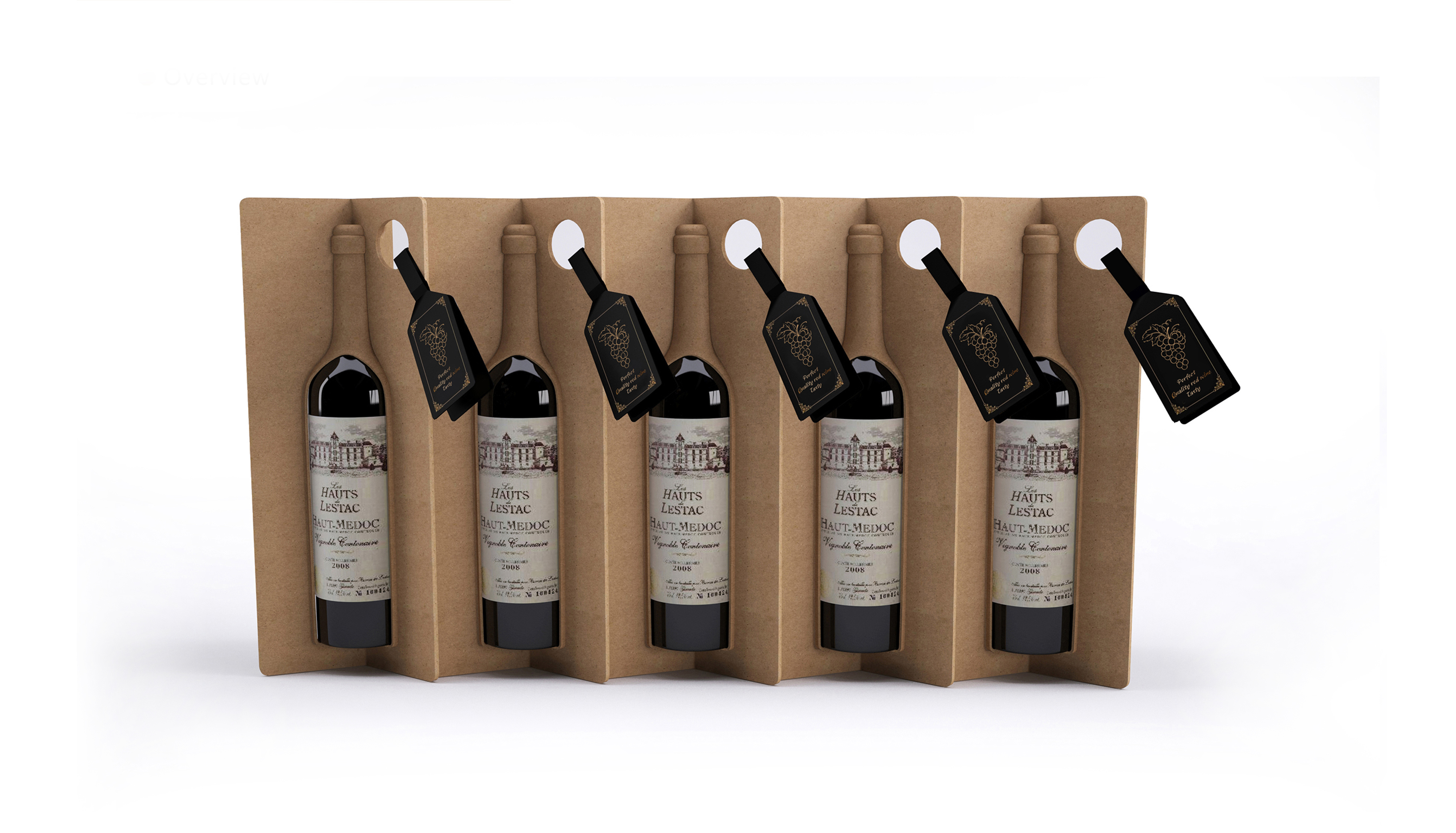 environment protection，pulp，