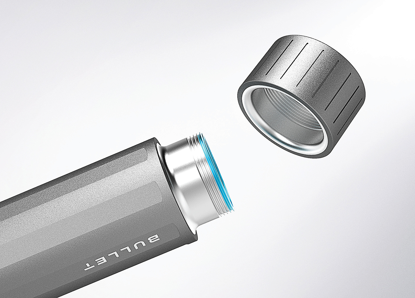 Water bottle，Lightness，Portable，