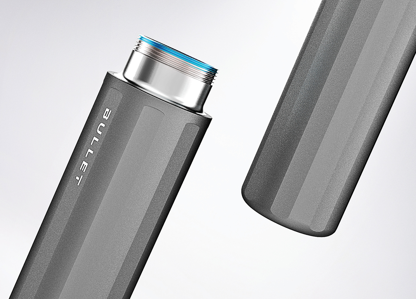 Water bottle，Lightness，Portable，