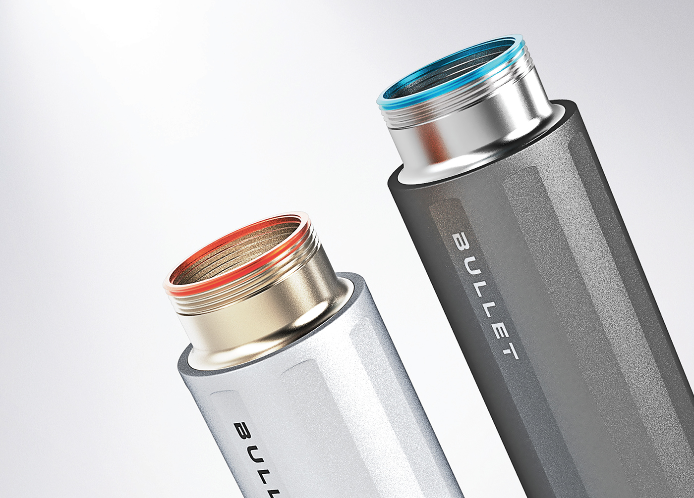 Water bottle，Lightness，Portable，