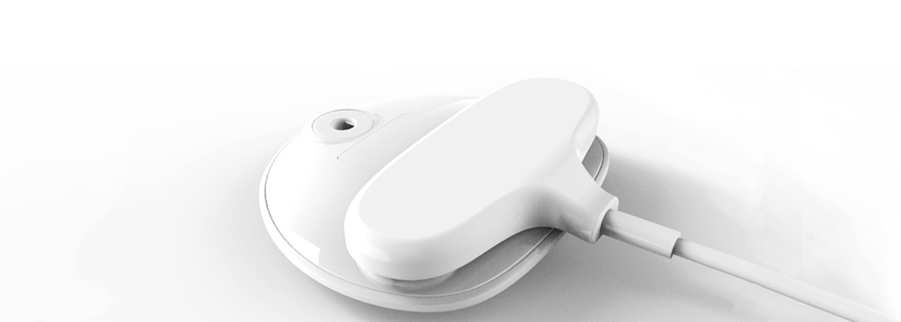 healthy，science and technology，heart，