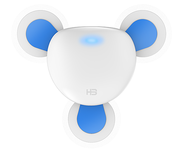 healthy，science and technology，heart，