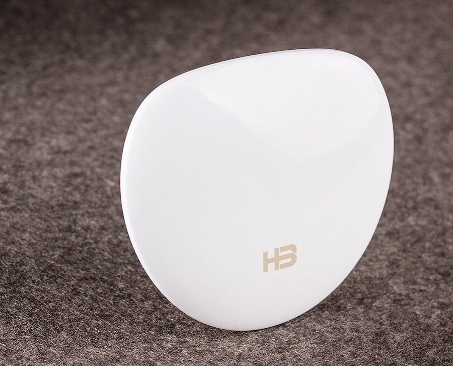 healthy，science and technology，heart，