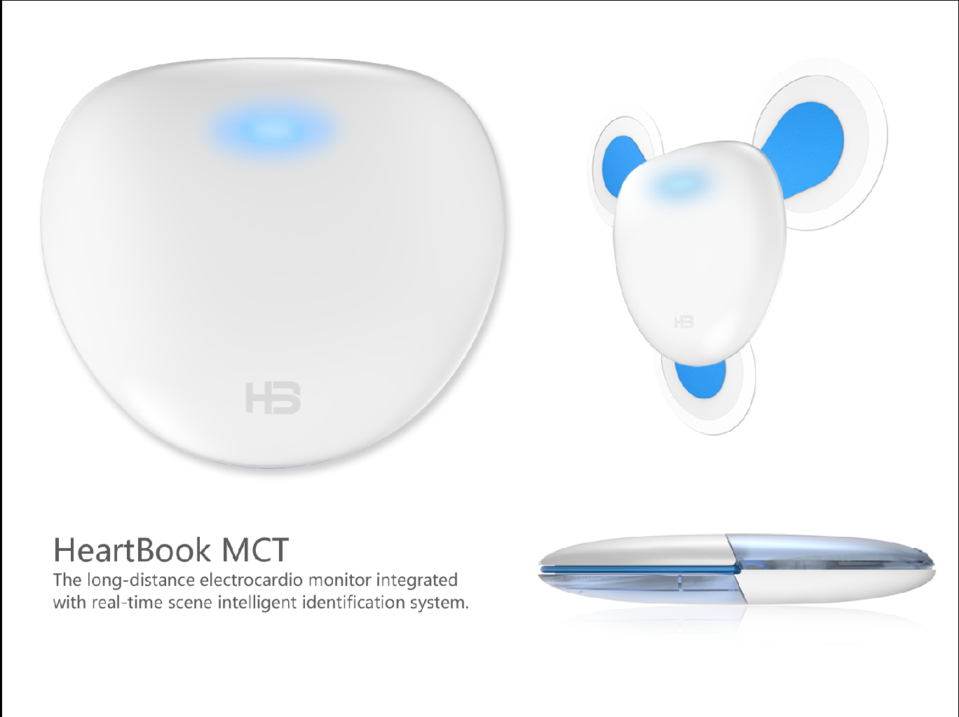 healthy，science and technology，heart，